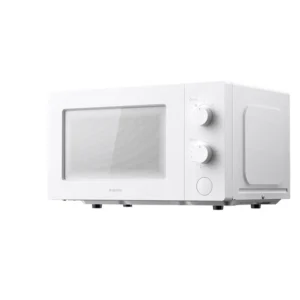 مایکروویو 20 لیتری 1100 وات شیائومی مدل MWB010-2A،