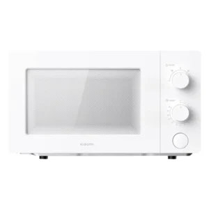 مایکروویو 20 لیتری 1100 وات شیائومی مدل MWB010-2A،