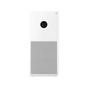 دستگاه تصفیه کننده هوا سه مرحله‌ای شیائومی مدل Air Purifier 4 Lite