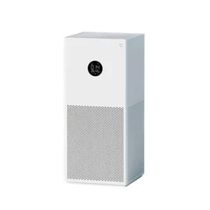 دستگاه تصفیه کننده هوا سه مرحله‌ای شیائومی مدل Air Purifier 4 Lite