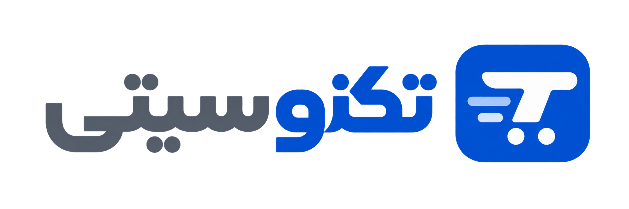 فروشگاه اینترنتی پارس کالا